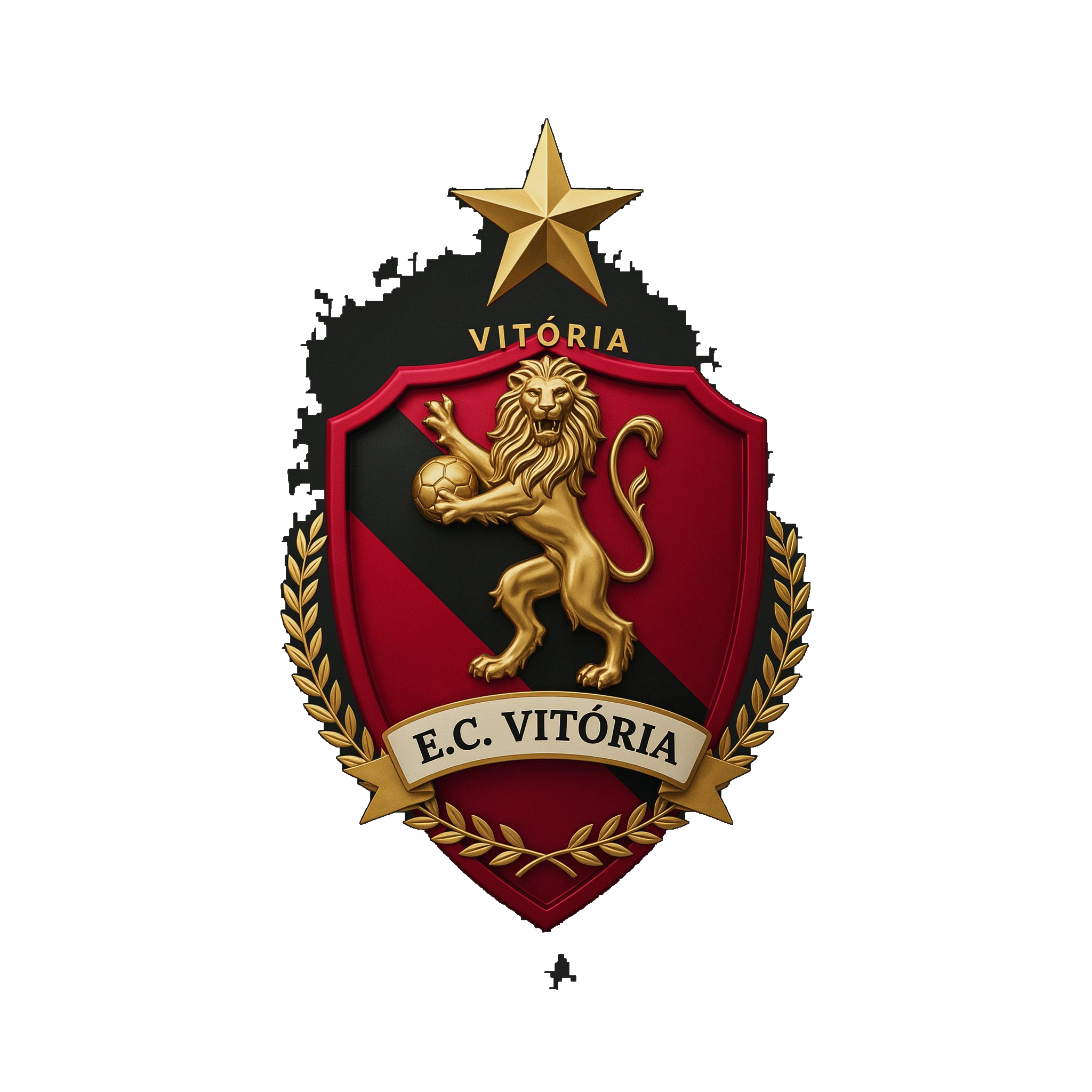 E.C VITÓRIA